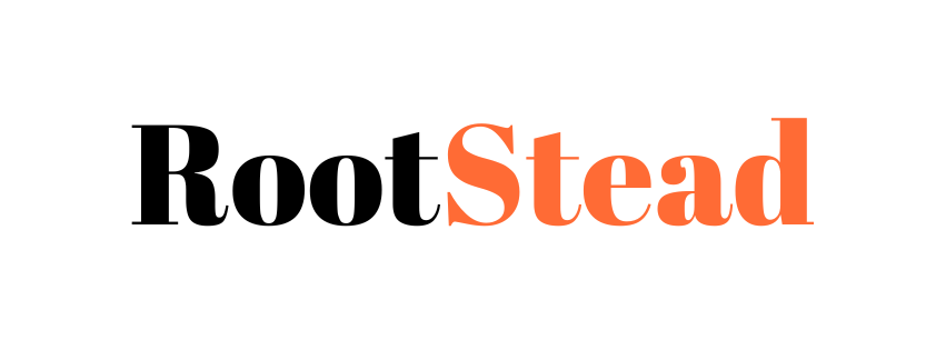 TSSB (600 x 600 px) (1200 x 1200 px) (Facebook Cover) (2).png