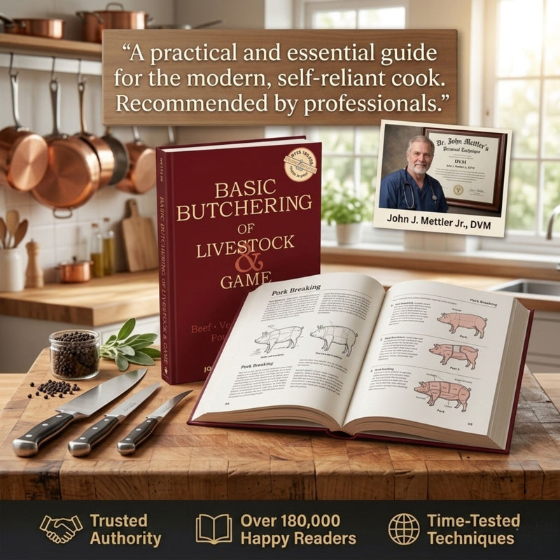 This book is for you if…