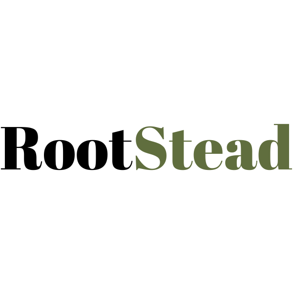 RootStead
